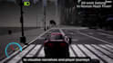 do multiplayer game development in unity