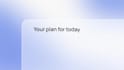 create saas explainer demo video saas video animated explainer saas animation
