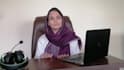 teach mathematics and science from grade 1 to 10