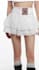 create unique mini skirt design