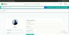create a professional ecommerce website with admin panel and payment gate