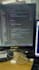 design fpga soc embedded system using verilog vhdl rtl and firmware