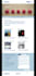 design clean and modern web interfaces using adobe xd
