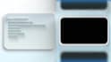 animate your logo with professional motion graphics