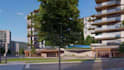 create sketchup 3d model of anything