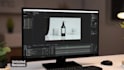 animate your 3d product professionally in blender