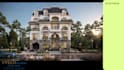 create realistic 3d renderings using sketchup and vray