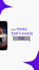 handle bulk reels editing for social media agencies