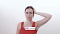 help reduce neck pain and improve your posture