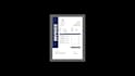 do mysql database design, queries, optimization and fixes