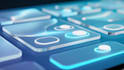 create an app that you want