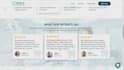develop a high converting landing page for your startup and more