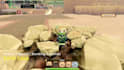 create roblox full game, roblox full game creation, roblox full game development