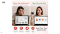do hyva theme design for magento 2 to improve store speed