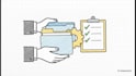 build and optimize your cloud data infrastructure