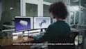 3d industrial animation cgi product animation 3d animation blender 3d model