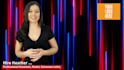 create pofessional british spokeperson videos, explainer video