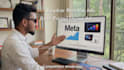 create high converting facebook and google ads campaigns