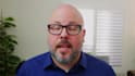 expert spokesperson male video spokesperson testimony video spokesperson review