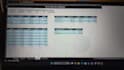 your data entry  excel expert bookkeeping  financial analysis