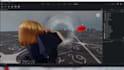 create stunning custom roblox animations for your trailers and games