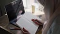 engaging and SEO optimized content for your blog