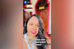 make an engaging ugc review video for your product