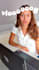 be your german ugc creator for authentic video ads and content