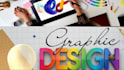 design high CTR youtube thumbnails that get more clicks