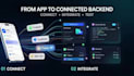 integrate backend services firebase, supabase and apis into your unity game