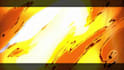 create anime edits, amvs and youtube shorts