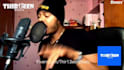 be your male singer and sing catchy chorus for song