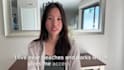 create ugc videos for tiktok, instagram ads, product review