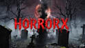 design eye catching youtube thumbnail