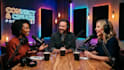 podcast and interview youtube thumbnails