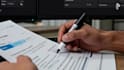 do a technical SEO audit and fix website issues