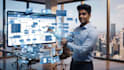 setup integrate and optimize salesforce and account engagement