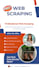 1 day free web scrape any website