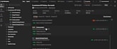 optimize performance with professional load and API testing