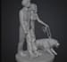 sculpt custom 3d printable characters toys and action figures