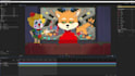 rig your adobe character animator puppet with clean visemes and triggers