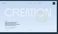 create 3d animated wix studio website spline animation interactive wix webgl