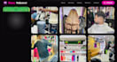 create website for your buisness like restaurant