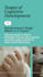 be your professional VA and operations specialist
