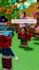 edit viral roblox shorts or tiktoks