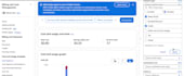 do AWS cost optimization and audit