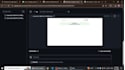 dockerize your app with dockerfile and docker compose