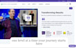 create engaging app demo and website screencast videos using ai voice
