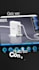 edit ad for your website