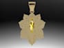 do 3d jewelry design and cad modeling for 3d printing